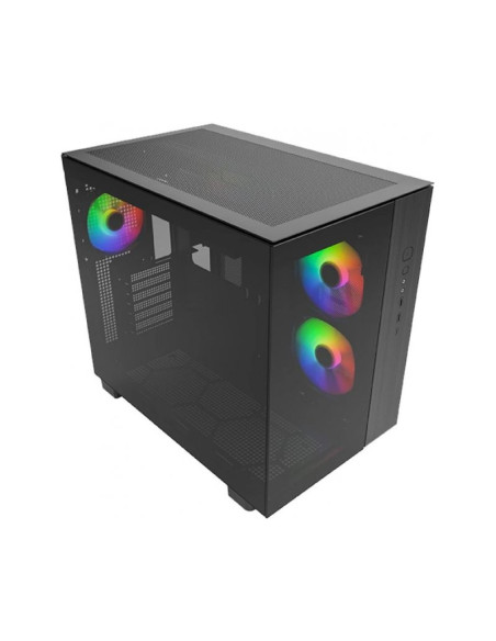 Montech King 65 Pro