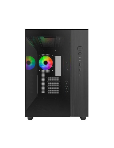 Montech King 65 Pro