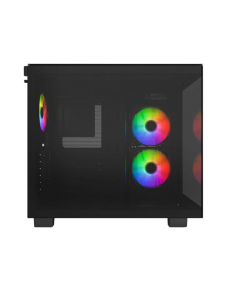 Montech King 65 Pro