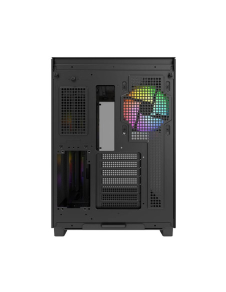 Montech King 65 Pro