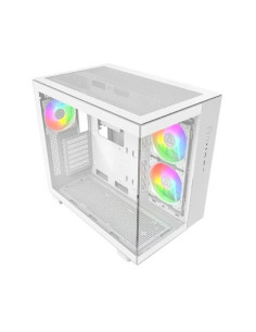 Montech King 65 Pro Blanca