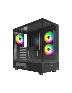 Montech XR