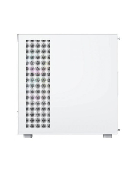Montech XR Blanca