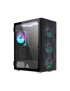 Montech X3 Mesh
