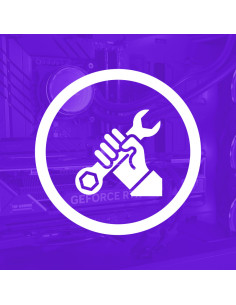 Montaje, ensamblaje y comprobación de equipos