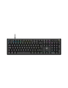 Corsair K70 Core RGB