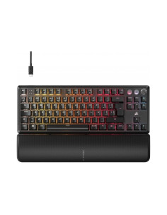 Corsair K70 Pro TKL (MGX Hyperdrive)