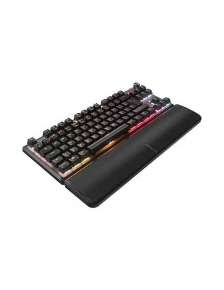 Corsair K70 Pro TKL (MGX Hyperdrive)