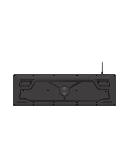 Corsair K55 Core Black RGB