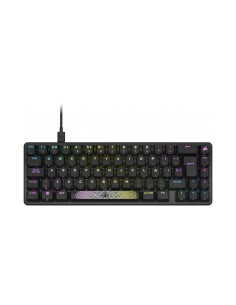 Corsair K65 Pro Mini RGB