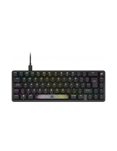 Corsair K65 Pro Mini RGB
