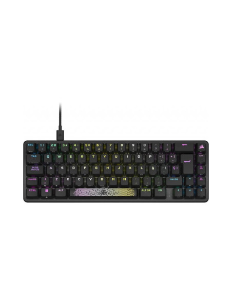 Corsair K65 Pro Mini RGB