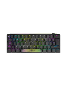 Corsair K70 Pro Mini Wireless RGB