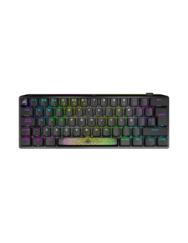 Corsair K70 Pro Mini Wireless RGB