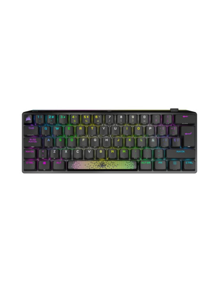 Corsair K70 Pro Mini Wireless RGB