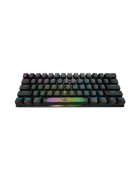 Corsair K70 Pro Mini Wireless RGB