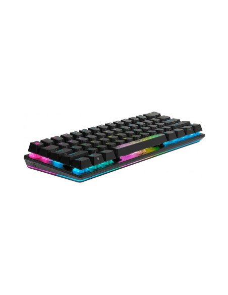 Corsair K70 Pro Mini Wireless RGB