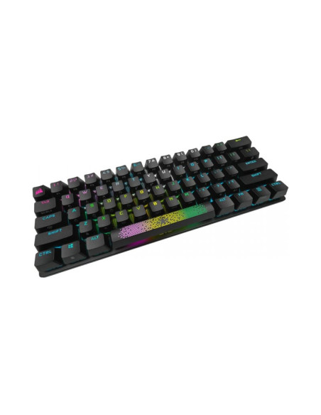 Corsair K70 Pro Mini Wireless RGB
