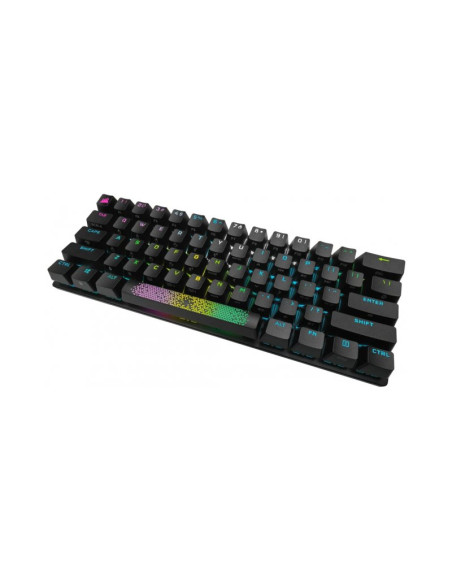 Corsair K70 Pro Mini Wireless RGB