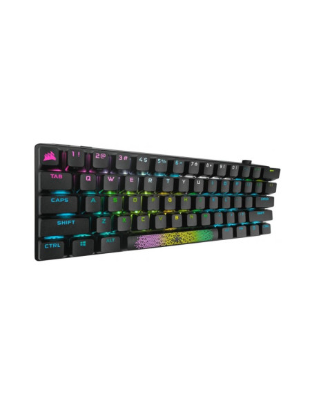 Corsair K70 Pro Mini Wireless RGB