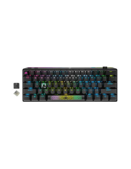 Corsair K70 Pro Mini Wireless RGB