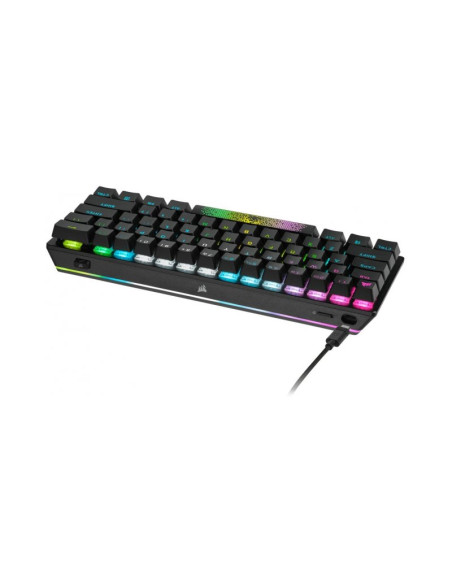 Corsair K70 Pro Mini Wireless RGB