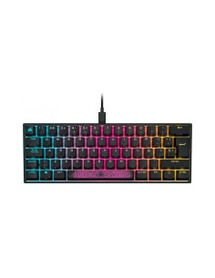 Corsair K65 RGB Mini MX Speed