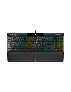 Corsair K100 RGB