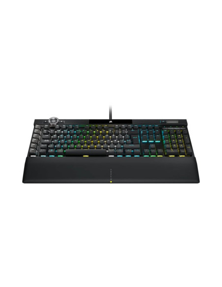 Corsair K100 RGB