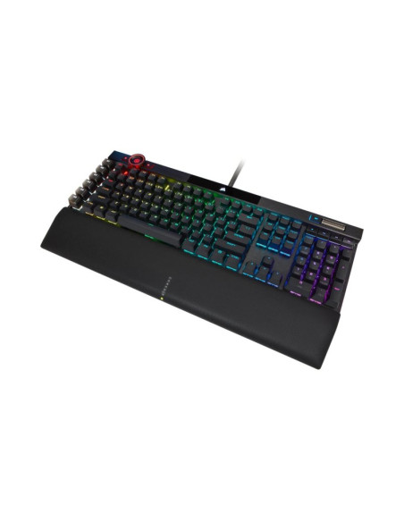 Corsair K100 RGB
