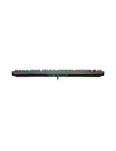 Corsair K100 RGB