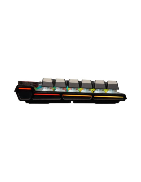 Corsair K100 RGB