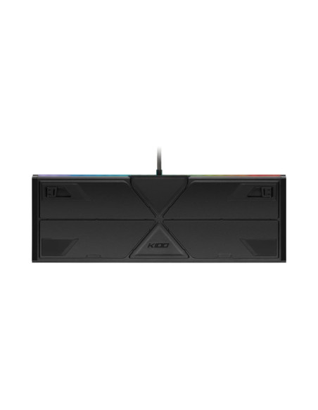 Corsair K100 RGB