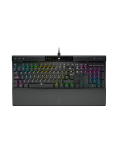 Corsair K70 RGB Pro (Cherry MX Red)