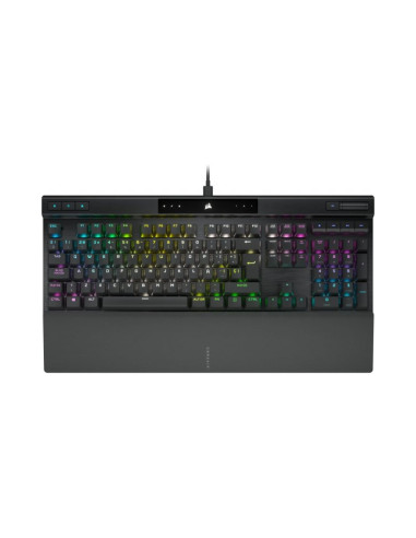 Corsair K70 RGB Pro (Cherry MX Red)