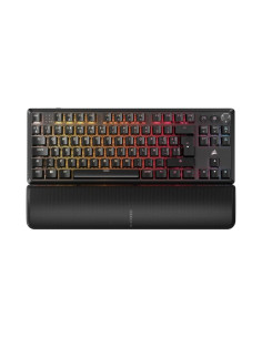 Corsair K70 Core TKL Wireless RGB (MLX Red)