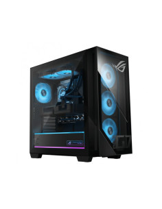 PC Gaming Asus ROG G700TF-07265F0270 Ultra 7 265F RTX 5060 32GB RAM 1TB SSD