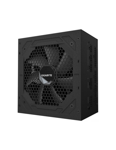 Gigabyte UD750GM PG5