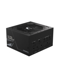 Gigabyte UD750GM PG5