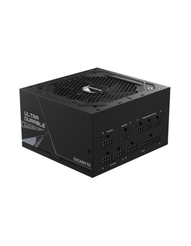 Gigabyte UD750GM PG5