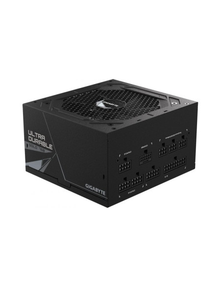 Gigabyte UD750GM PG5