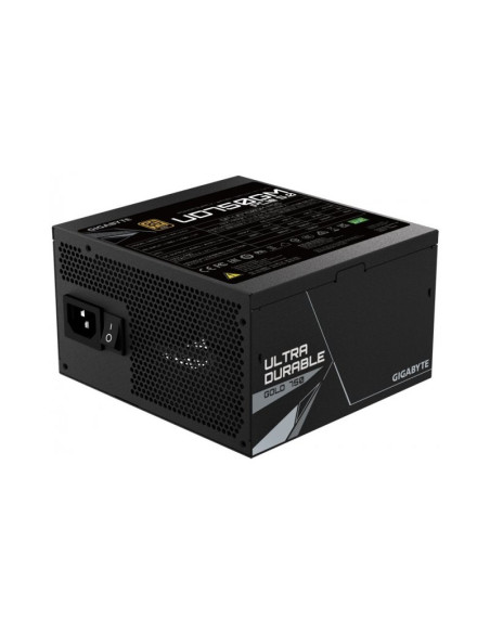 Gigabyte UD750GM PG5