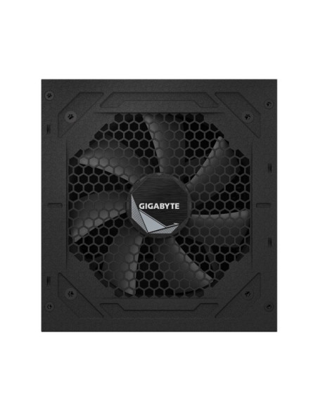 Gigabyte UD750GM PG5