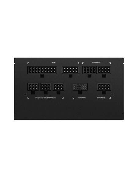 Gigabyte UD750GM PG5