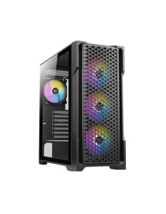 Antec AX90