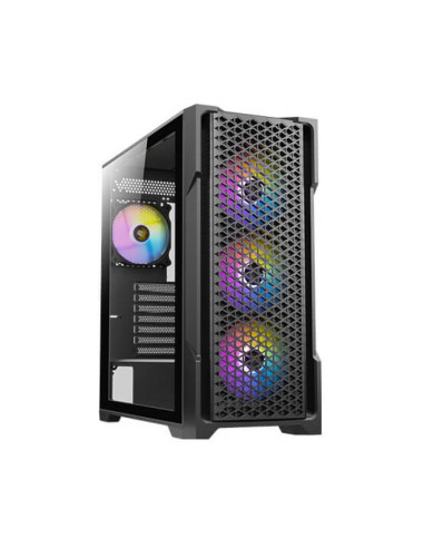 Antec AX90