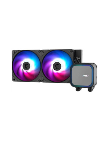 MSI MAG Coreliquid A13 240
