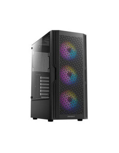 PC Gaming Quest i5 12400F RTX 3050 16GB RAM 1TB SSD
