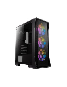 PC Gaming QUEST i5 13400F RTX 4060 16GB RAM 1TB SSD