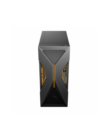 PC Gaming Asus TUF Gaming T500MV-13620H0760 i7 13620H RTX 5060 16GB RAM 1TB